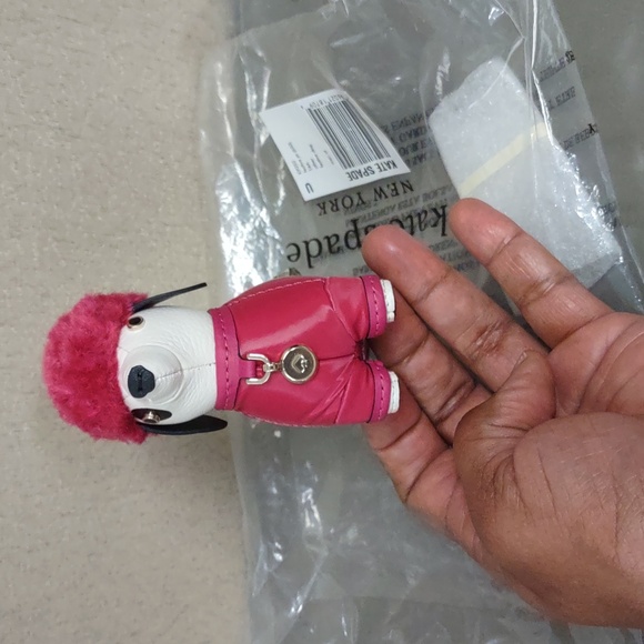 Kate Spade - Picture 3 of 5